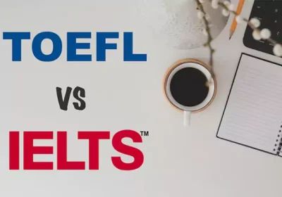 Comparison-of-IELTS-and-TOEFL
