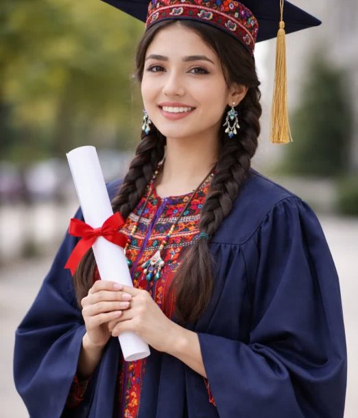 photo_2026-02-03_11-38-33