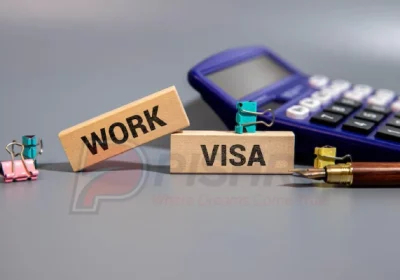 work-visa